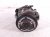 2024 Mazda Cx 50 Air + Clutch Ac Pump / Compressor BHAA 61 450 Replacement 2024 Mazda Cx 50 Air + Clutch Ac Pump / Compressor BHAA 61 450 Replacement thumbnail