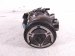 2024 Mazda Cx 50 Air + Clutch Ac Pump / Compressor BHAA 61 450 Replacement 2024 Mazda Cx 50 Air + Clutch Ac Pump / Compressor BHAA 61 450 Replacement thumbnail
