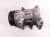 2024 Mazda Cx 50 Air + Clutch Ac Pump / Compressor BHAA 61 450 Replacement 2024 Mazda Cx 50 Air + Clutch Ac Pump / Compressor BHAA 61 450 Replacement thumbnail