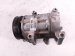 2024 Mazda Cx 50 Air + Clutch Ac Pump / Compressor BHAA 61 450 Replacement 2024 Mazda Cx 50 Air + Clutch Ac Pump / Compressor BHAA 61 450 Replacement thumbnail
