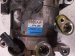 2024 Mazda Cx 50 Air + Clutch Ac Pump / Compressor BHAA 61 450 Replacement 2024 Mazda Cx 50 Air + Clutch Ac Pump / Compressor BHAA 61 450 Replacement thumbnail