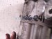 2024 Mazda Cx 50 Air + Clutch Ac Pump / Compressor BHAA 61 450 Replacement 2024 Mazda Cx 50 Air + Clutch Ac Pump / Compressor BHAA 61 450 Replacement thumbnail