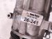 2024 Mazda Cx 50 Air + Clutch Ac Pump / Compressor BHAA 61 450 Replacement 2024 Mazda Cx 50 Air + Clutch Ac Pump / Compressor BHAA 61 450 Replacement thumbnail