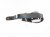 2020 Honda Pilot Rear Seat 2nd Row Driver Belt Retractor Black 04868 TG7 A21ZB Replacement 2020 Honda Pilot Rear Seat 2nd Row Driver Belt Retractor Black 04868 TG7 A21ZB Replacement thumbnail