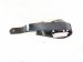 2020 Honda Pilot Rear Seat 2nd Row Driver Belt Retractor Black 04868 TG7 A21ZB Replacement 2020 Honda Pilot Rear Seat 2nd Row Driver Belt Retractor Black 04868 TG7 A21ZB Replacement thumbnail