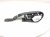 2020 Honda Pilot Rear Seat 2nd Row Driver Belt Retractor Black 04868 TG7 A21ZB Replacement 2020 Honda Pilot Rear Seat 2nd Row Driver Belt Retractor Black 04868 TG7 A21ZB Replacement thumbnail