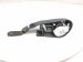 2020 Honda Pilot Rear Seat 2nd Row Driver Belt Retractor Black 04868 TG7 A21ZB Replacement 2020 Honda Pilot Rear Seat 2nd Row Driver Belt Retractor Black 04868 TG7 A21ZB Replacement thumbnail