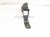 2020 Honda Pilot Rear Seat 2nd Row Driver Belt Retractor Black 04868 TG7 A21ZB Replacement 2020 Honda Pilot Rear Seat 2nd Row Driver Belt Retractor Black 04868 TG7 A21ZB Replacement thumbnail