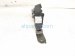 2020 Honda Pilot Rear Seat 2nd Row Driver Belt Retractor Black 04868 TG7 A21ZB Replacement 2020 Honda Pilot Rear Seat 2nd Row Driver Belt Retractor Black 04868 TG7 A21ZB Replacement thumbnail