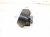 2020 Honda Pilot Rear Seat 2nd Row Driver Belt Retractor Black 04868 TG7 A21ZB Replacement 2020 Honda Pilot Rear Seat 2nd Row Driver Belt Retractor Black 04868 TG7 A21ZB Replacement thumbnail