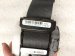 2020 Honda Pilot Rear Seat 2nd Row Driver Belt Retractor Black 04868 TG7 A21ZB Replacement 2020 Honda Pilot Rear Seat 2nd Row Driver Belt Retractor Black 04868 TG7 A21ZB Replacement thumbnail