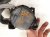 2020 Honda Pilot Rear Seat 2nd Row Driver Belt Retractor Black 04868 TG7 A21ZB Replacement 2020 Honda Pilot Rear Seat 2nd Row Driver Belt Retractor Black 04868 TG7 A21ZB Replacement thumbnail
