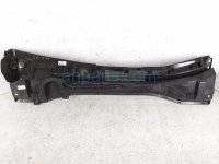 Toyota WINDSHIELD COWL GRILLE PANEL Toyota WINDSHIELD COWL GRILLE PANEL