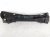 2023 Toyota Corollacs Cover Windshield Cowl Grille Panel 55708 0A070 Replacement 2023 Toyota Corollacs Cover Windshield Cowl Grille Panel 55708 0A070 Replacement thumbnail