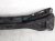 2023 Toyota Corollacs Cover Windshield Cowl Grille Panel 55708 0A070 Replacement 2023 Toyota Corollacs Cover Windshield Cowl Grille Panel 55708 0A070 Replacement thumbnail