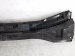 2023 Toyota Corollacs Cover Windshield Cowl Grille Panel 55708 0A070 Replacement 2023 Toyota Corollacs Cover Windshield Cowl Grille Panel 55708 0A070 Replacement thumbnail