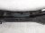 2023 Toyota Corollacs Cover Windshield Cowl Grille Panel 55708 0A070 Replacement 2023 Toyota Corollacs Cover Windshield Cowl Grille Panel 55708 0A070 Replacement thumbnail