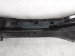 2023 Toyota Corollacs Cover Windshield Cowl Grille Panel 55708 0A070 Replacement 2023 Toyota Corollacs Cover Windshield Cowl Grille Panel 55708 0A070 Replacement thumbnail
