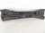 2023 Toyota Corollacs Cover Windshield Cowl Grille Panel 55708 0A070 Replacement 2023 Toyota Corollacs Cover Windshield Cowl Grille Panel 55708 0A070 Replacement thumbnail