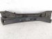 2023 Toyota Corollacs Cover Windshield Cowl Grille Panel 55708 0A070 Replacement 2023 Toyota Corollacs Cover Windshield Cowl Grille Panel 55708 0A070 Replacement thumbnail