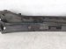 2023 Toyota Corollacs Cover Windshield Cowl Grille Panel 55708 0A070 Replacement 2023 Toyota Corollacs Cover Windshield Cowl Grille Panel 55708 0A070 Replacement thumbnail
