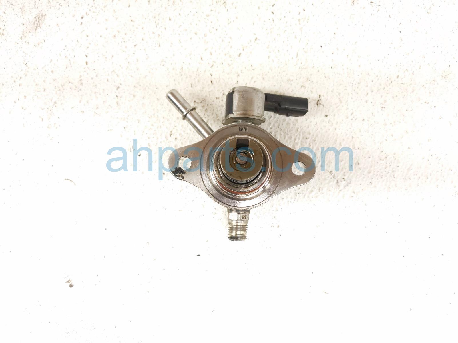 2020 Ford Explorer High Pressure Fuel Pump Engine Mtd L1MZ 9350 B Replacement 2020 Ford Explorer High Pressure Fuel Pump Engine Mtd L1MZ 9350 B Replacement thumbnail