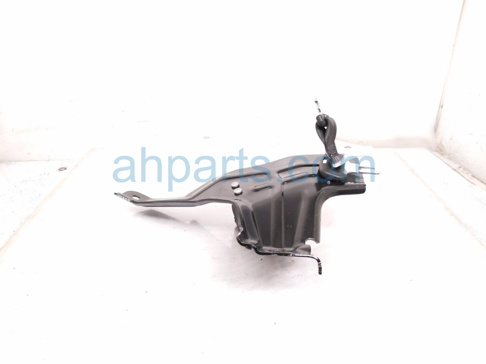 2020 Honda CR V Rear Seat 2nd Row Mid Belt Retractor Black 04829 TLA A00ZB Replacement 2020 Honda CR V Rear Seat 2nd Row Mid Belt Retractor Black 04829 TLA A00ZB Replacement thumbnail