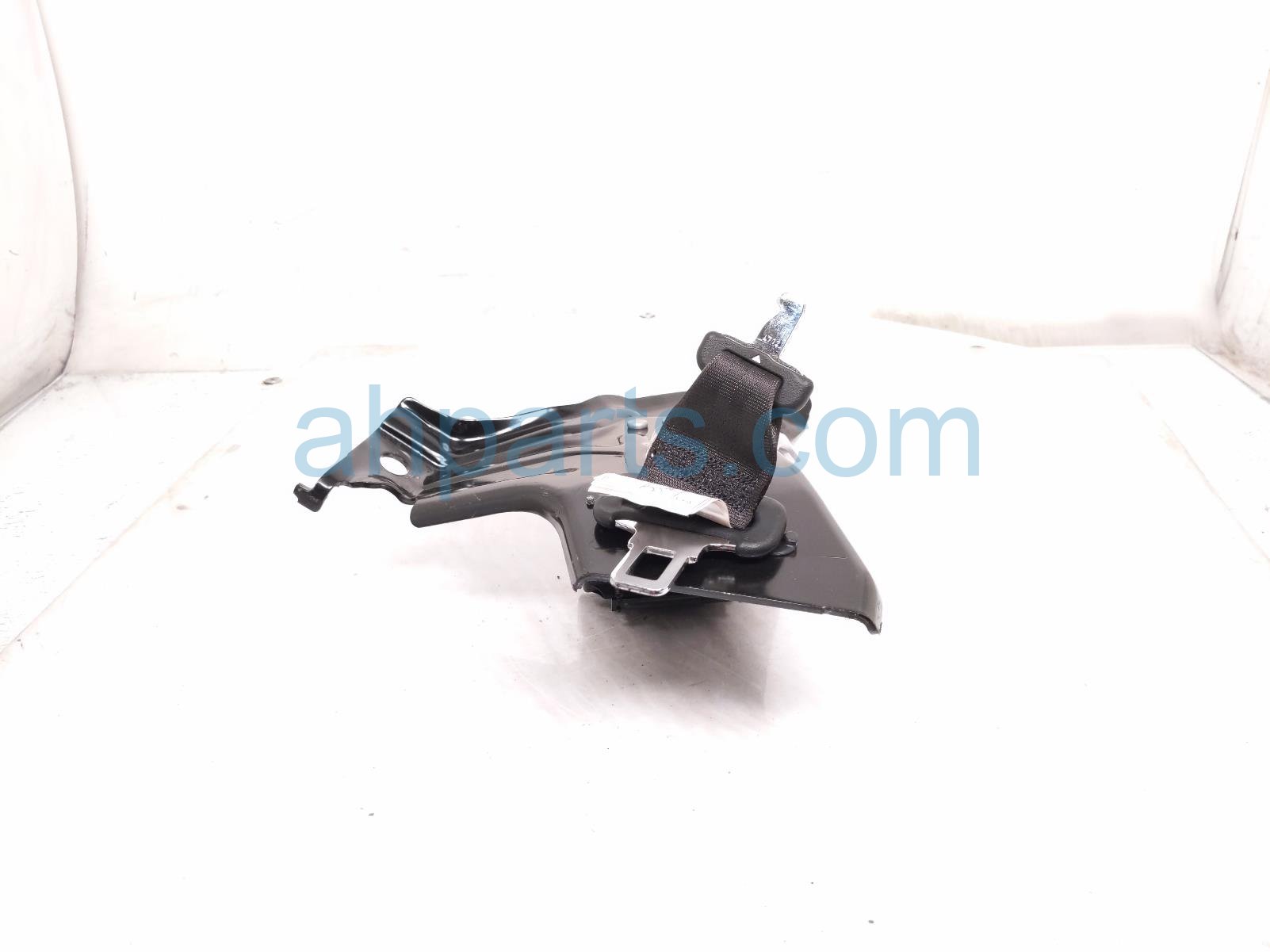 2020 Honda CR V Rear Seat 2nd Row Mid Belt Retractor Black 04829 TLA A00ZB Replacement 2020 Honda CR V Rear Seat 2nd Row Mid Belt Retractor Black 04829 TLA A00ZB Replacement thumbnail