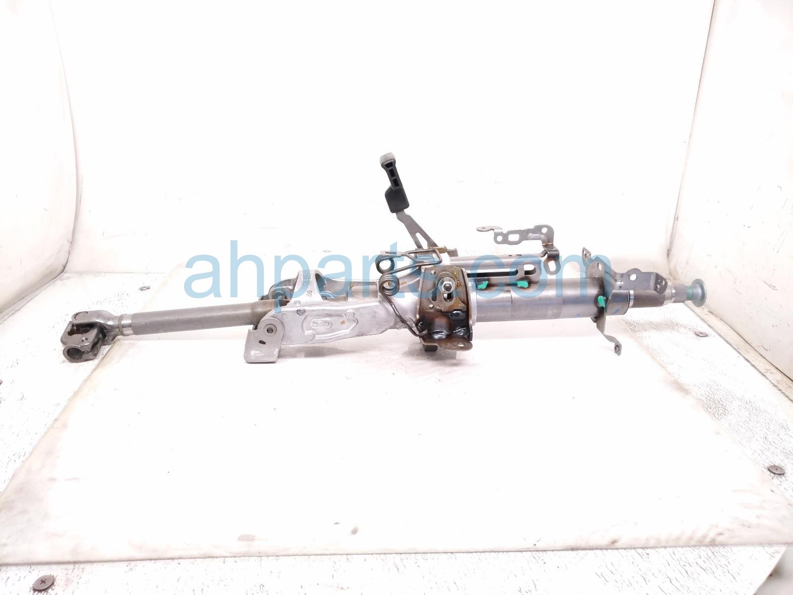 Honda STEERING COLUMN ASSY - TOURING AWD