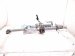 2020 Honda CR V Shaft Steering Column Assy Touring Awd 53200 TLA A51 Replacement 2020 Honda CR V Shaft Steering Column Assy Touring Awd 53200 TLA A51 Replacement thumbnail