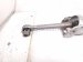 2020 Honda CR V Shaft Steering Column Assy Touring Awd 53200 TLA A51 Replacement 2020 Honda CR V Shaft Steering Column Assy Touring Awd 53200 TLA A51 Replacement thumbnail