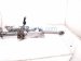2020 Honda CR V Shaft Steering Column Assy Touring Awd 53200 TLA A51 Replacement 2020 Honda CR V Shaft Steering Column Assy Touring Awd 53200 TLA A51 Replacement thumbnail