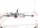 2020 Honda CR V Shaft Steering Column Assy Touring Awd 53200 TLA A51 Replacement 2020 Honda CR V Shaft Steering Column Assy Touring Awd 53200 TLA A51 Replacement thumbnail