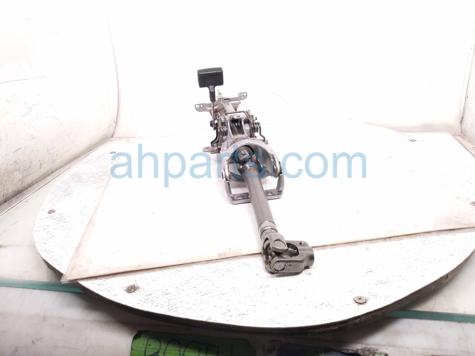 2020 Honda CR V Shaft Steering Column Assy Touring Awd 53200 TLA A51 Replacement 2020 Honda CR V Shaft Steering Column Assy Touring Awd 53200 TLA A51 Replacement thumbnail