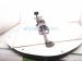 2020 Honda CR V Shaft Steering Column Assy Touring Awd 53200 TLA A51 Replacement 2020 Honda CR V Shaft Steering Column Assy Touring Awd 53200 TLA A51 Replacement thumbnail