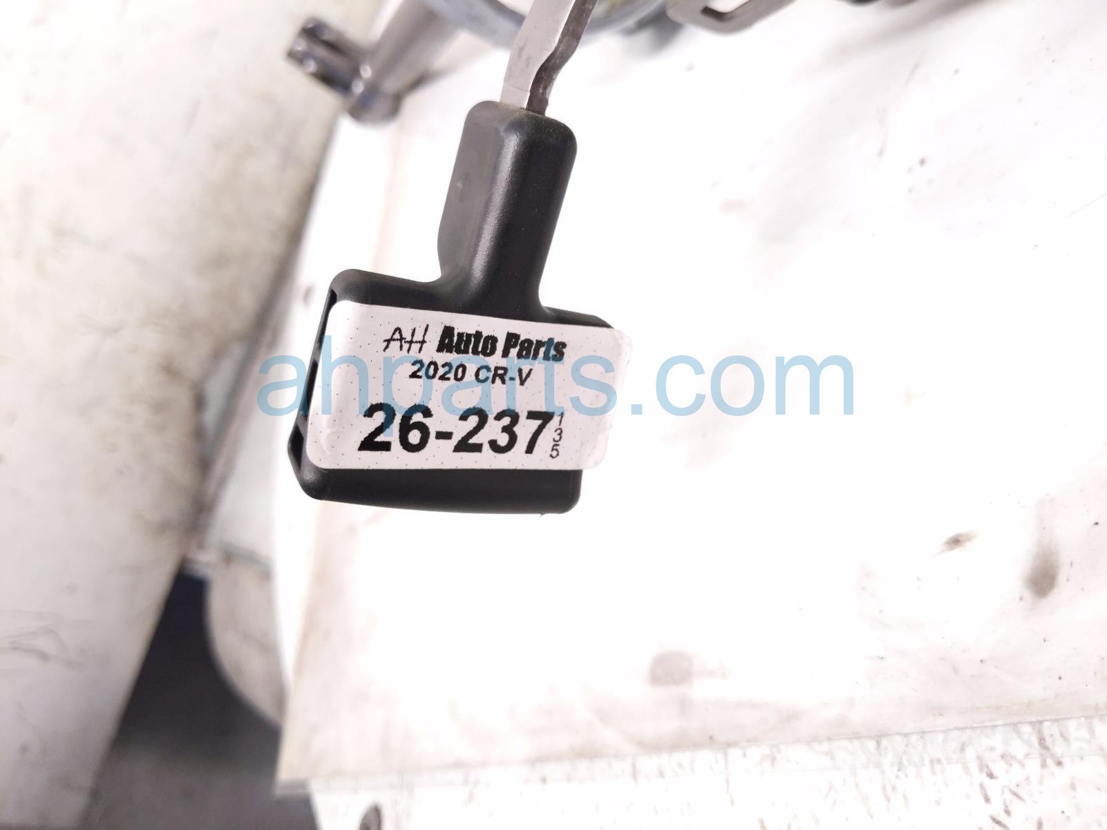 2020 Honda CR V Shaft Steering Column Assy Touring Awd 53200 TLA A51 Replacement 2020 Honda CR V Shaft Steering Column Assy Touring Awd 53200 TLA A51 Replacement thumbnail