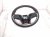 2024 Jeep Grand Cherokee Steering Wheel Black Laredo 7UK163X7AB Replacement 2024 Jeep Grand Cherokee Steering Wheel Black Laredo 7UK163X7AB Replacement thumbnail