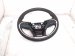 2024 Jeep Grand Cherokee Steering Wheel Black Laredo 7UK163X7AB Replacement 2024 Jeep Grand Cherokee Steering Wheel Black Laredo 7UK163X7AB Replacement thumbnail