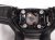 2024 Jeep Grand Cherokee Steering Wheel Black Laredo 7UK163X7AB Replacement 2024 Jeep Grand Cherokee Steering Wheel Black Laredo 7UK163X7AB Replacement thumbnail