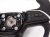 2024 Jeep Grand Cherokee Steering Wheel Black Laredo 7UK163X7AB Replacement 2024 Jeep Grand Cherokee Steering Wheel Black Laredo 7UK163X7AB Replacement thumbnail