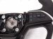 2024 Jeep Grand Cherokee Steering Wheel Black Laredo 7UK163X7AB Replacement 2024 Jeep Grand Cherokee Steering Wheel Black Laredo 7UK163X7AB Replacement thumbnail
