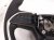2024 Jeep Grand Cherokee Steering Wheel Black Laredo 7UK163X7AB Replacement 2024 Jeep Grand Cherokee Steering Wheel Black Laredo 7UK163X7AB Replacement thumbnail