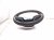 2024 Jeep Grand Cherokee Steering Wheel Black Laredo 7UK163X7AB Replacement 2024 Jeep Grand Cherokee Steering Wheel Black Laredo 7UK163X7AB Replacement thumbnail