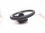 2024 Jeep Grand Cherokee Steering Wheel Black Laredo 7UK163X7AB Replacement 2024 Jeep Grand Cherokee Steering Wheel Black Laredo 7UK163X7AB Replacement thumbnail