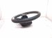 2024 Jeep Grand Cherokee Steering Wheel Black Laredo 7UK163X7AB Replacement 2024 Jeep Grand Cherokee Steering Wheel Black Laredo 7UK163X7AB Replacement thumbnail