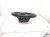 2024 Jeep Grand Cherokee Steering Wheel Black Laredo 7UK163X7AB Replacement 2024 Jeep Grand Cherokee Steering Wheel Black Laredo 7UK163X7AB Replacement thumbnail