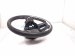 2024 Jeep Grand Cherokee Steering Wheel Black Laredo 7UK163X7AB Replacement 2024 Jeep Grand Cherokee Steering Wheel Black Laredo 7UK163X7AB Replacement thumbnail