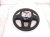2024 Jeep Grand Cherokee Steering Wheel Black Laredo 7UK163X7AB Replacement 2024 Jeep Grand Cherokee Steering Wheel Black Laredo 7UK163X7AB Replacement thumbnail