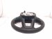 2024 Jeep Grand Cherokee Steering Wheel Black Laredo 7UK163X7AB Replacement 2024 Jeep Grand Cherokee Steering Wheel Black Laredo 7UK163X7AB Replacement thumbnail