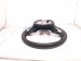 2024 Jeep Grand Cherokee Steering Wheel Black Laredo 7UK163X7AB Replacement 2024 Jeep Grand Cherokee Steering Wheel Black Laredo 7UK163X7AB Replacement thumbnail